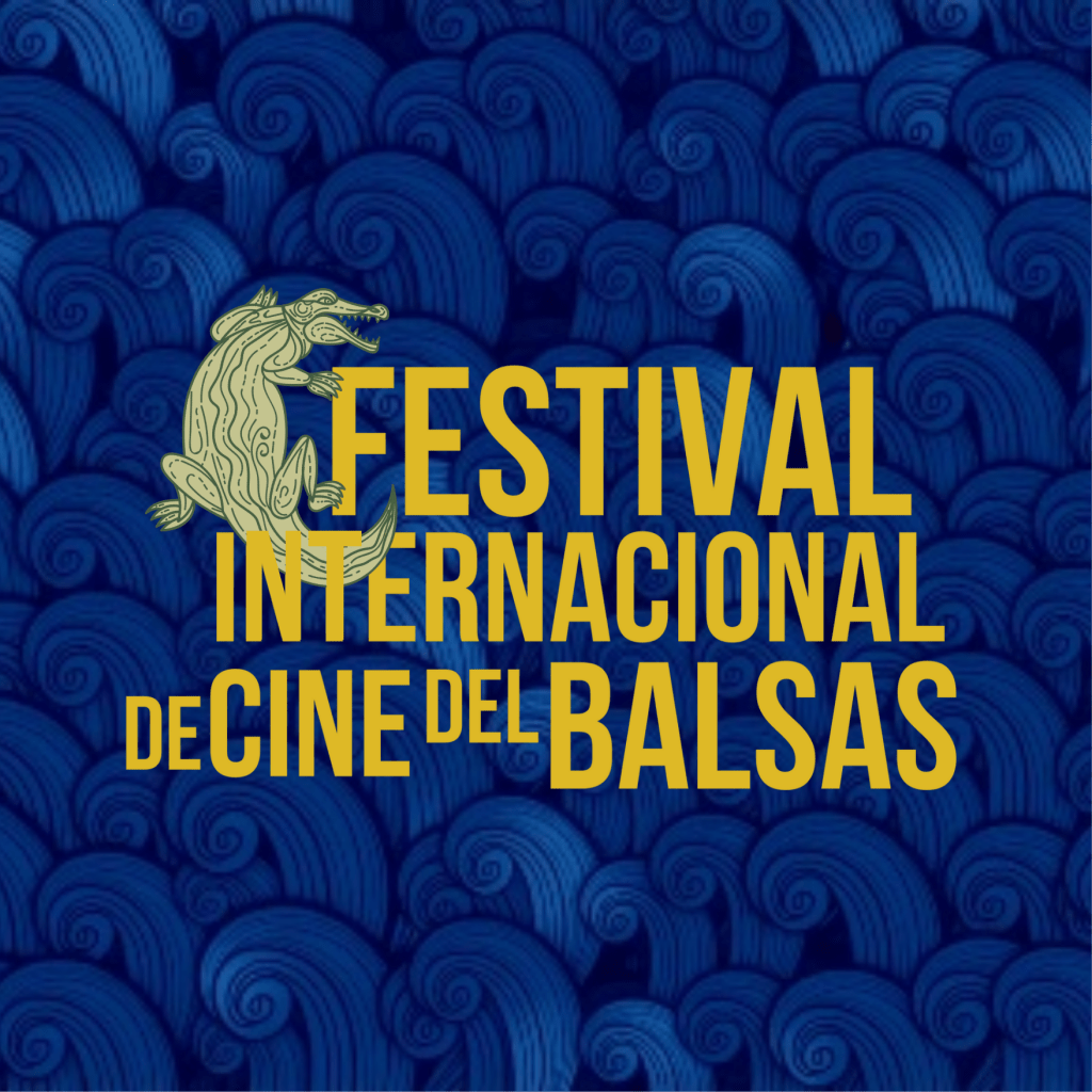 Convocatoria 1º FICBalsas&nbsp;2023